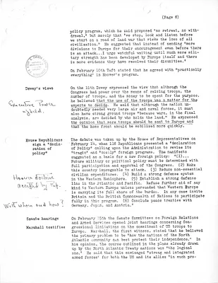 p. 8
