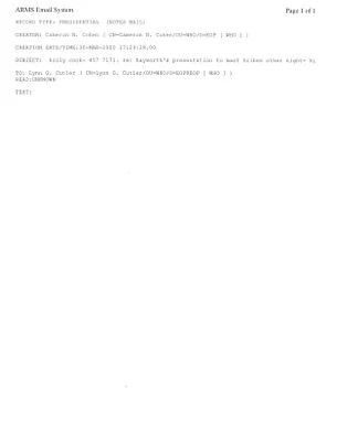 p. 52