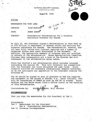 p. 57