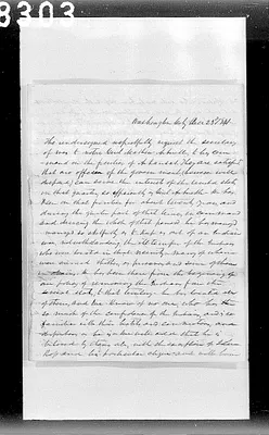 p. 17
