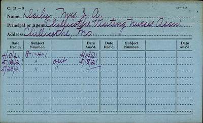 p. 19