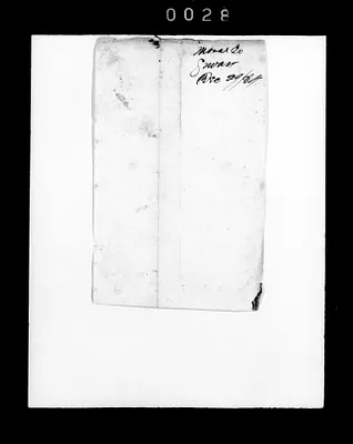 p. 39