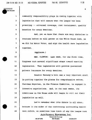 p. 10