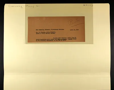 p. 37