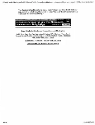 p. 18