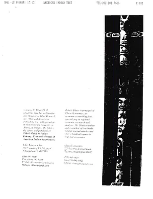 p. 35
