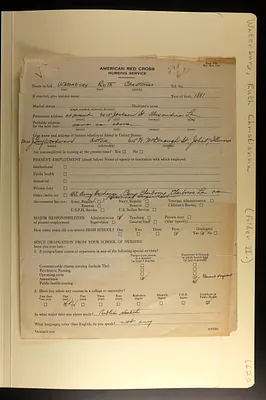 p. 11