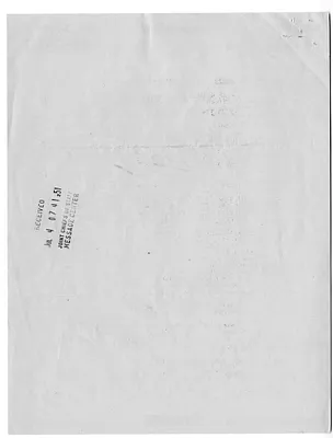 p. 4