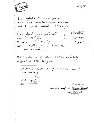 p. 50