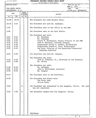 p. 16