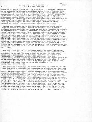 p. 41