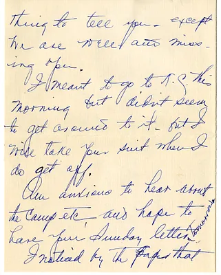 p. 2