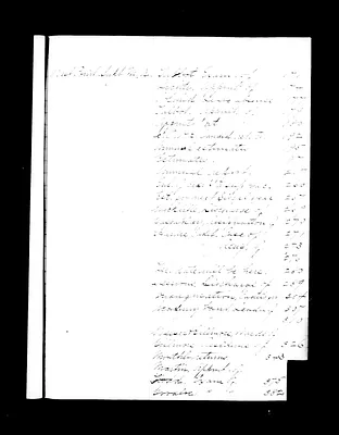 p. 54