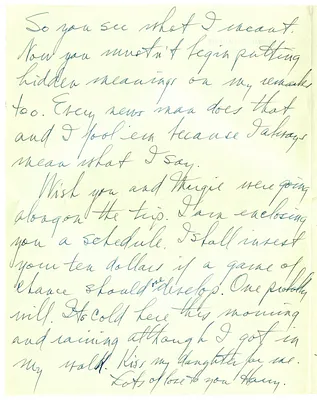 p. 3