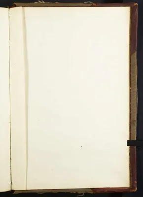 Page 556