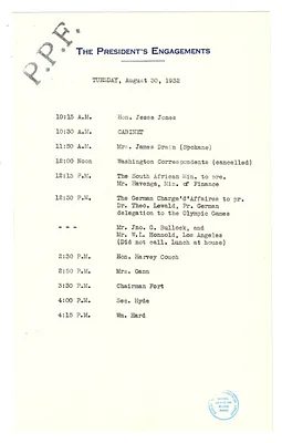 p. 23