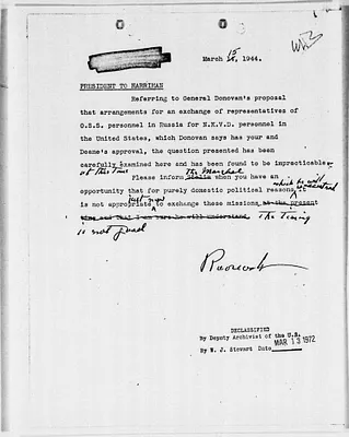 p. 26