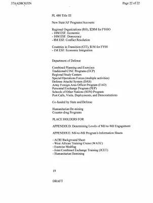 p. 33