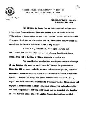p. 29