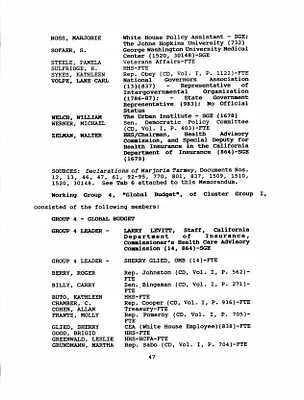 p. 50