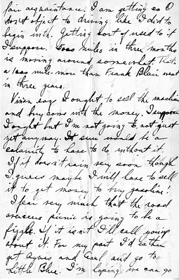 p. 5