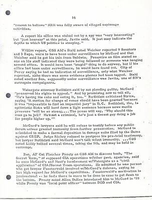 p. 16