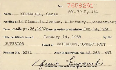 p. 15