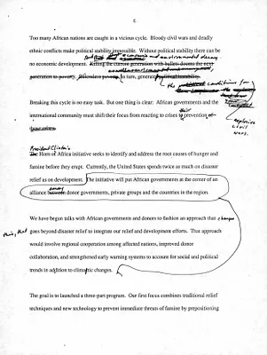 p. 25