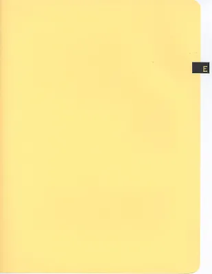 p. 27