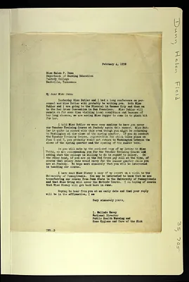 p. 46