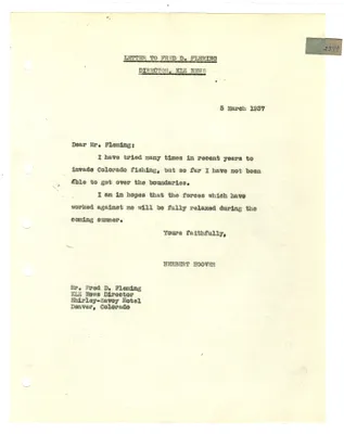 p. 31