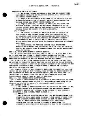 p. 27
