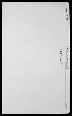 p. 1