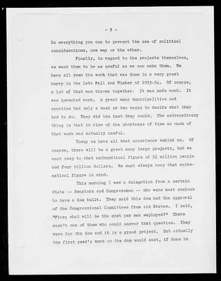 p. 7