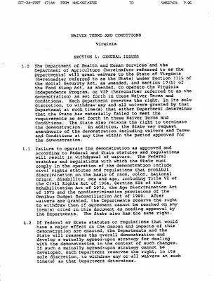 p. 6
