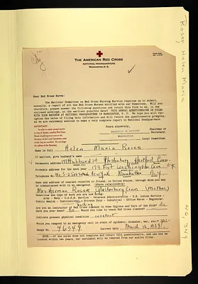 p. 35