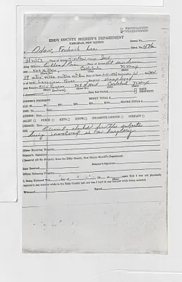 p. 42