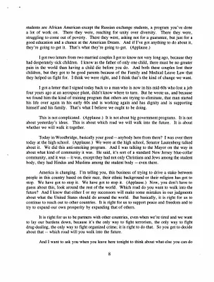 p. 59