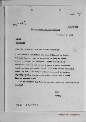 p. 55