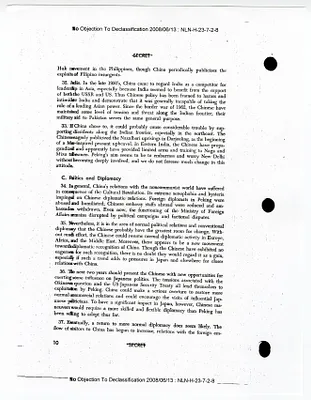 p. 31