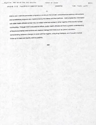 p. 38