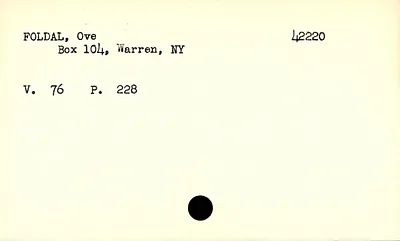 p. 15