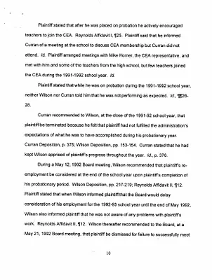 p. 24