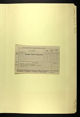 p. 19