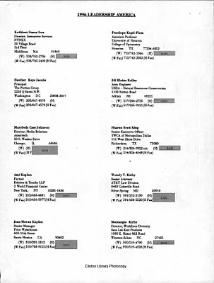 p. 20