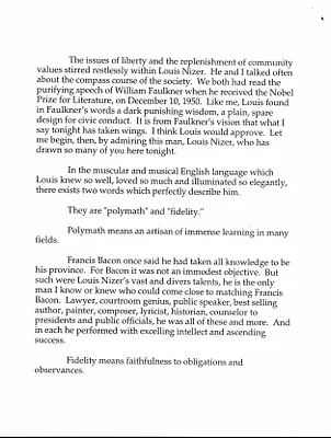 p. 15