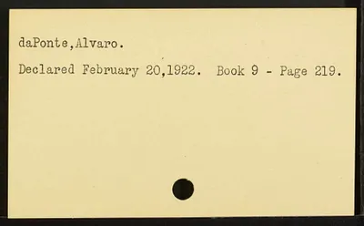 p. 46