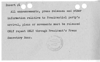p. 44