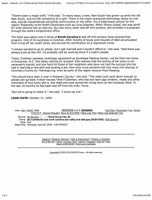 p. 21