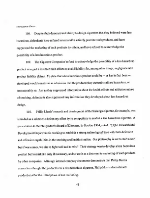 p. 45